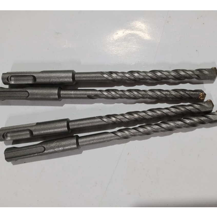 Mũi khoan bê tông SoYi