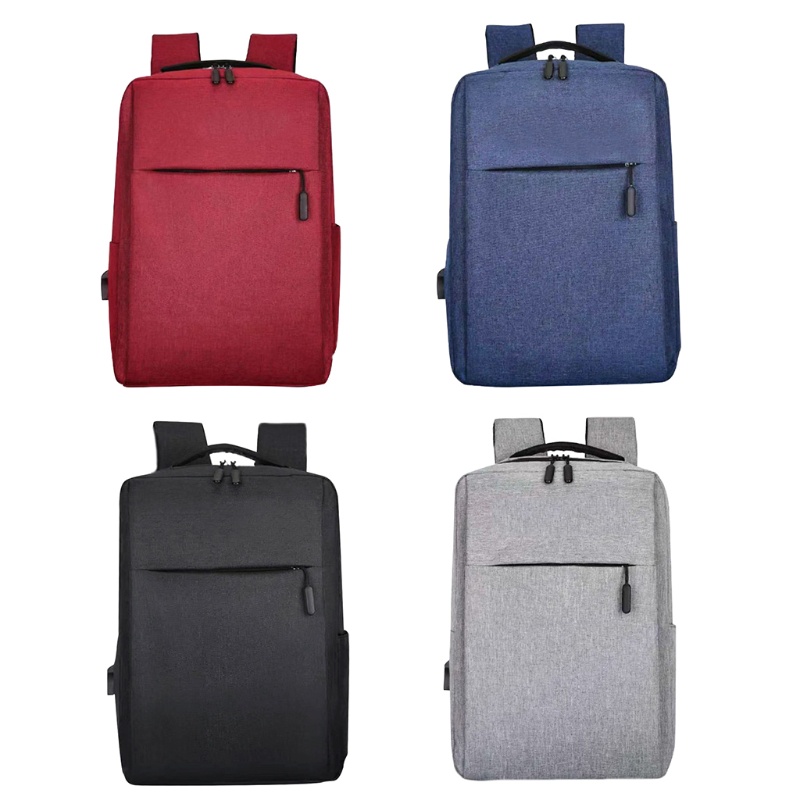 Ba Lô Đeo Vai Đựng Máy Chơi Game Cầm Tay