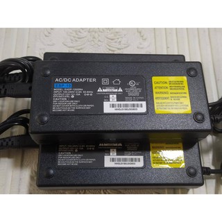Nguồn 12V 10A Adapter