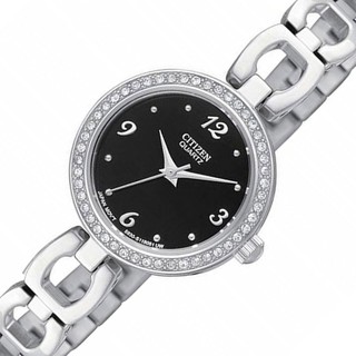 Đồng Hồ Nữ Citizen EJ6070-51E