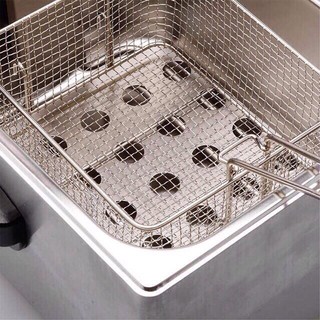BẾP CHIÊN NHÚNG ĐIỆN CAO CẤP SỐ 1