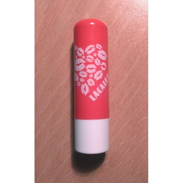 [ Combo 5 Thỏi ] Son Dưỡng Môi Lacalut [ Hàng Nội Địa Đức ] 4.8g | BigBuy360 - bigbuy360.vn