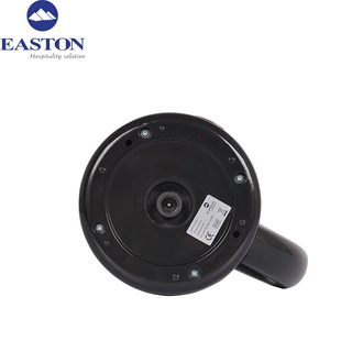 ẤM ĐUN SIÊU TỐC EASTON DUNG TÍCH 0.8L