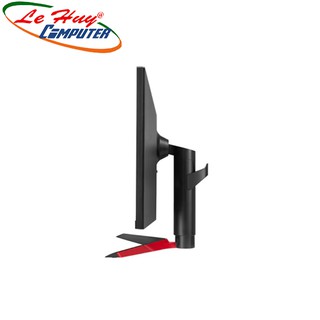Màn hình LG 34WP65G-B