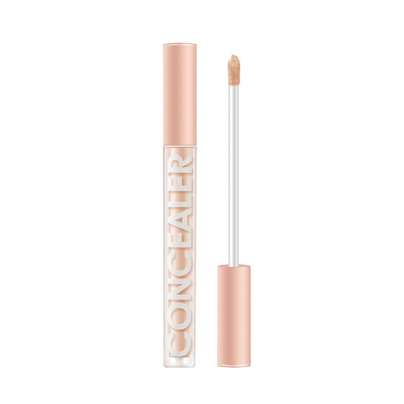 🌈🍊🍓 Bút Kem Che Khuyết Điểm Thần Thánh Concealer Yangmei - Y291 - D7T2