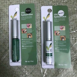 Keo dán mi Vivi Eyelash Glue