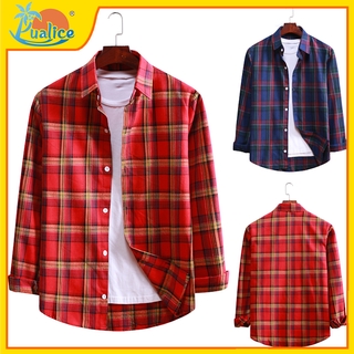 The Long Nam Mi-Caro Grand Master Caro Size