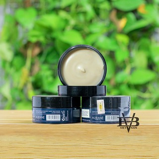 [Aurane Cool Stylish Clay CHÍNH HÃNG] Sáp vuốt tóc Aurane Cool Stylish Clay 80ml Pháp