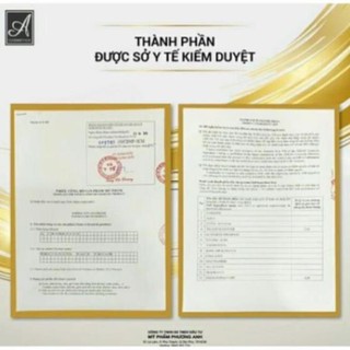 [ Chính hãng 100% ] Kem Face Pháp