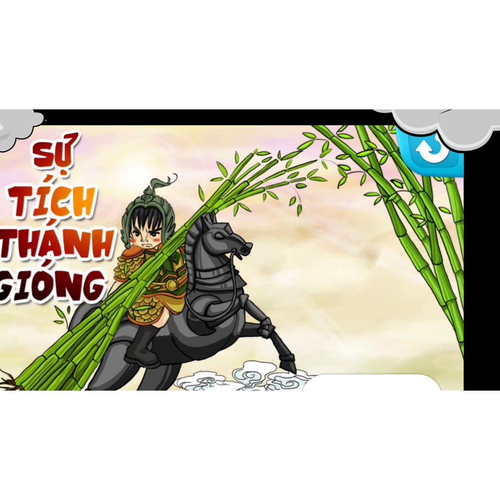 Sách - Truyện Cổ Tích Việt Nam - Tập 1 | BigBuy360 - bigbuy360.vn