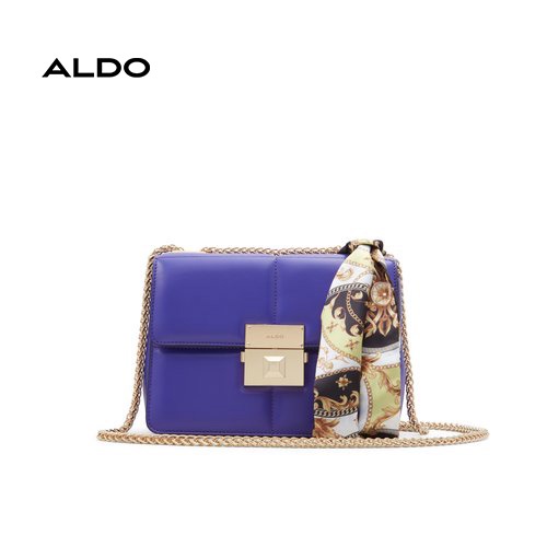 Túi đeo chéo nữ Aldo ALBONNON