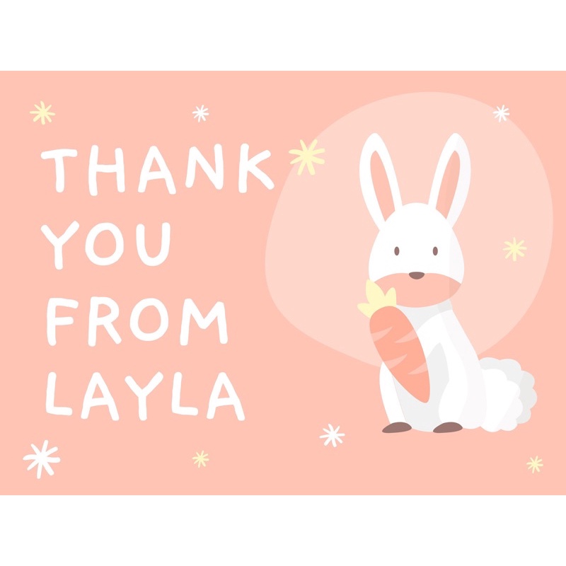 [Link 2_Freeship] Khăn giấy Mèo Miumiu chính hãng 4 lớp siêu dai mềm mịn Layla Corner / Giấy ăn giá rẻ mèo, gấu trúc,thỏ