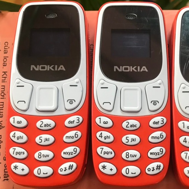 điện thoại mini bm10 | BigBuy360 - bigbuy360.vn