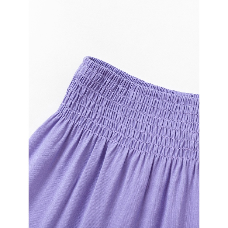 Chân váy BALABALA - KIDS dành cho bé gái 202222112002