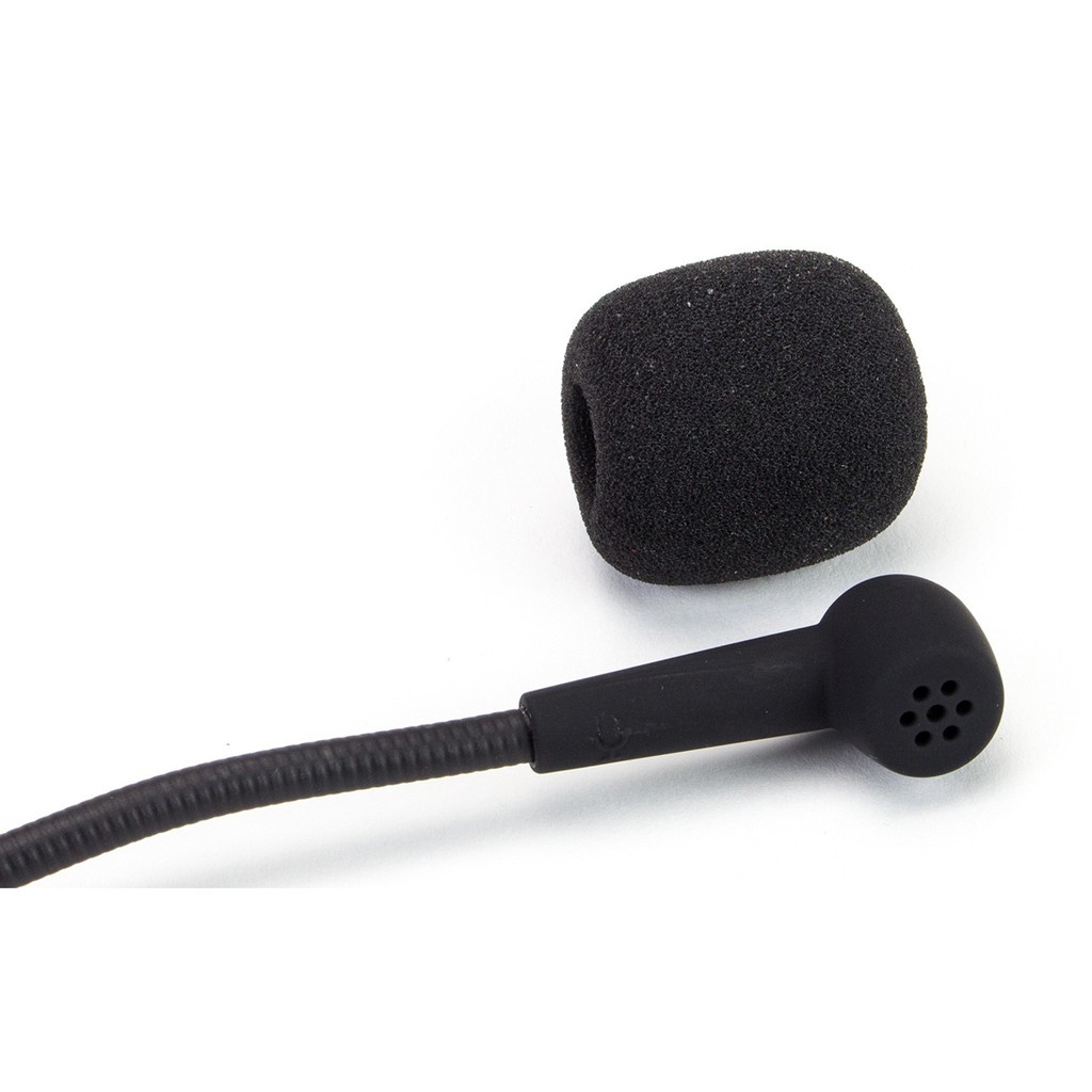 Bọc micro HyperX Cloud/Cloud2/Cloud Alpha