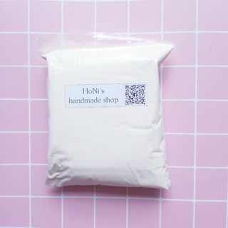 Đất sét Nhật tự khô màu da 100g nặn chibi