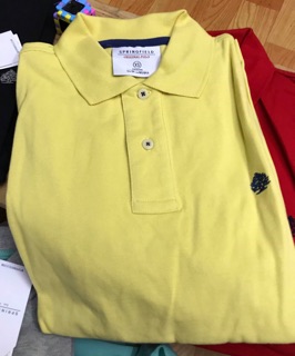 Bán sỉ Áo polo  nam