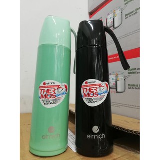 Bình giữ nhiệt elmich el3658 500ml