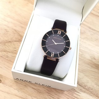Đồng Hồ Nữ Anne Klein AK/3272