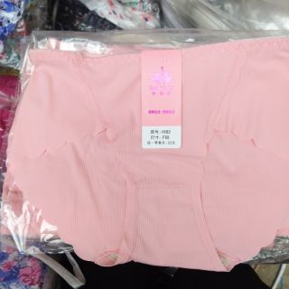 Combo 10 quần su gân tăm siêu đẹp