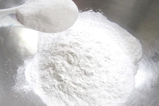 [LOẠI 1] BỘT NẾP MỊN 1KG