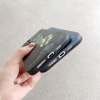 KAWS IPHONE Ốp Lưng Họa Tiết Rằn Ri Độc Đáo Cho Iphone12 Iphone7 / 8 / Se2 Iphone7Plus / 8plus Iphone12Pro Iphone12Pro Iphone12Pro Iphone12Pro