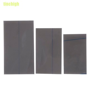 Màn hình Lcd chất lượng cao