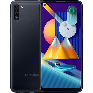 Điện thoại Samsung Galaxy M11 snap 450 ram 3gb bộ nhớ 32gb mới 100% bảo hành chính hãng 12 tháng