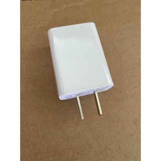 Củ sạc 5v-2a