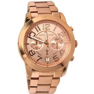 Đồng hồ nữ Michael Kors MK5727
