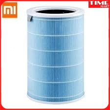 Lõi lọc không khí cho máy lọc không khí Xiaomi Air Purifier 2 / Xiaomi Air Purifier 2S / Xiaomi Air Purifier Pro [TIME_M