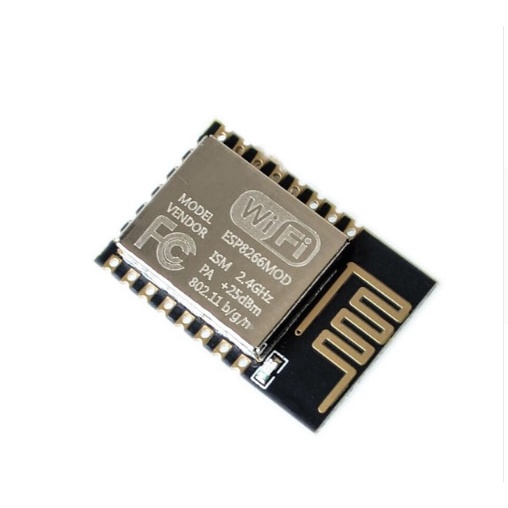Mô Đun Phát Triển Wifi Không Dây Ch340 / Cp2102 Nodemcu V3 V2 Lua Esp8266 Esp-12E Với Ăng Ten Pcb