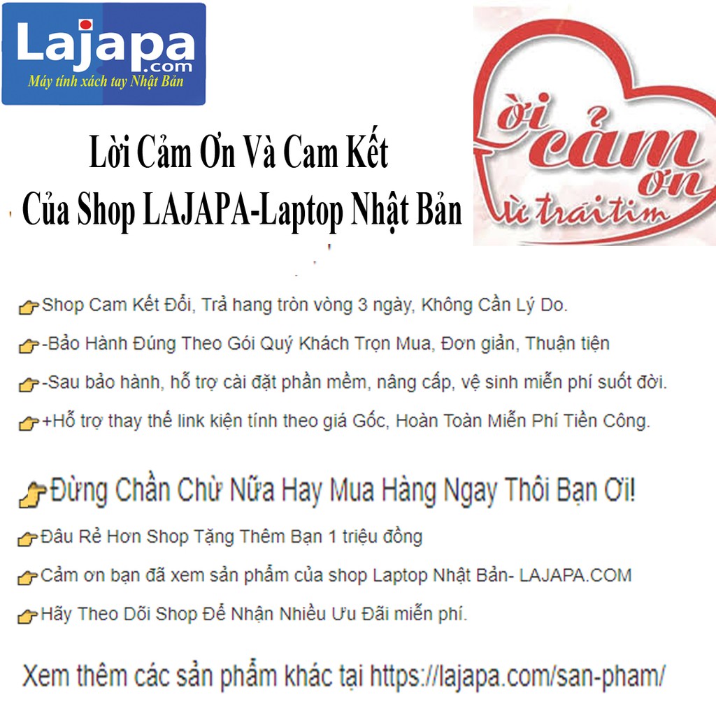 Bàn phím laptop Toshiba Dynabook R731, R732, RX3, R730   Laptop Nhật Bản- keyboard toshiba