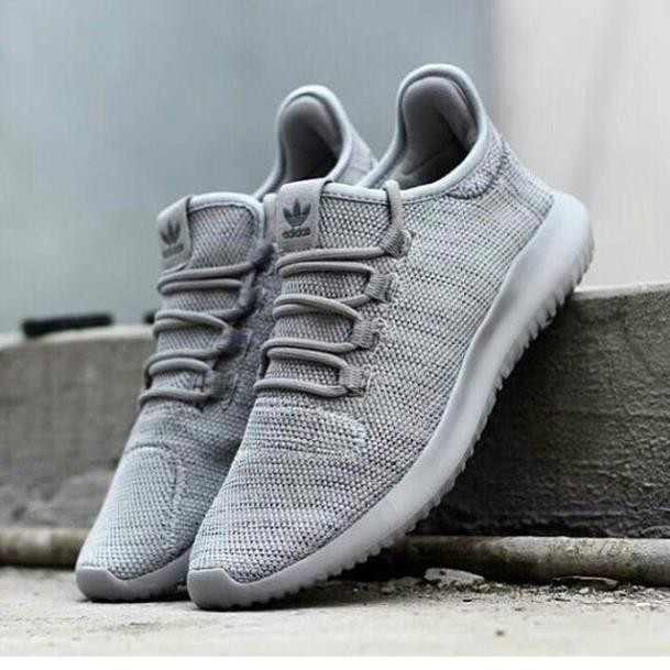 Giày Adidas Tubular Shadow Cam kết chính hãng