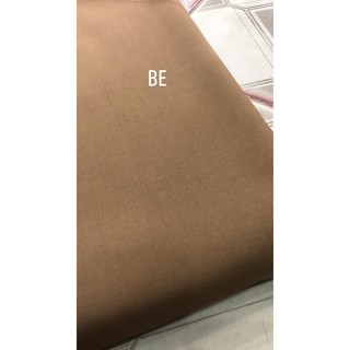Vải tếch xước nhật