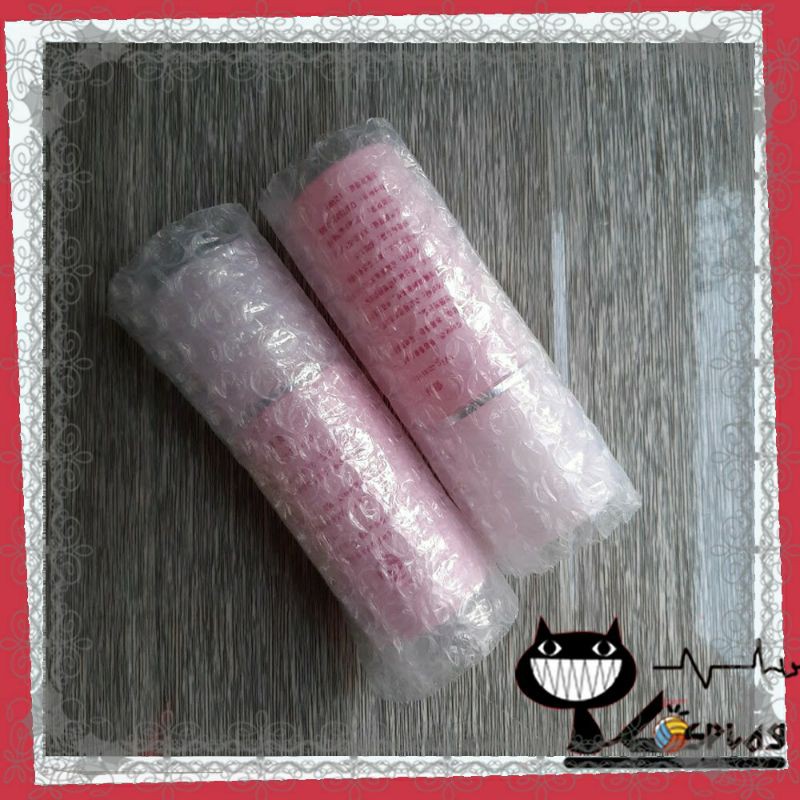 Nước dưỡng wig  Nước dưỡng tóc giả  Xịt dưỡng wig  Làm mềm, gỡ rối và phục hồi tóc giả tại Miu Cosplay