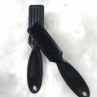 Com bo 2 cái chổi phủi tóc, sịn sò, phủi đến đâu sạch đến đó , không bị rát da, nâng tầm đẳng cấp salon, barber, rất bền