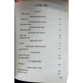 Sách - Quà tặng tương lai