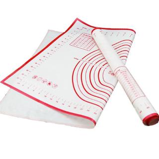 Thảm Silicon Nhào Bột Làm Bánh HOUSEEKER