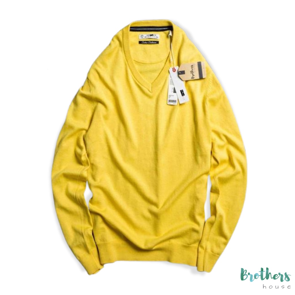 |Auth sale| Áo dệt kim | tay dài Esprit rất mềm mịn, lên dáng khá sang nhé