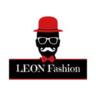 Leon Fashion