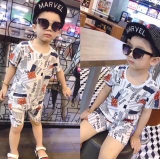 Combo sỉ bộ lanh loại 1