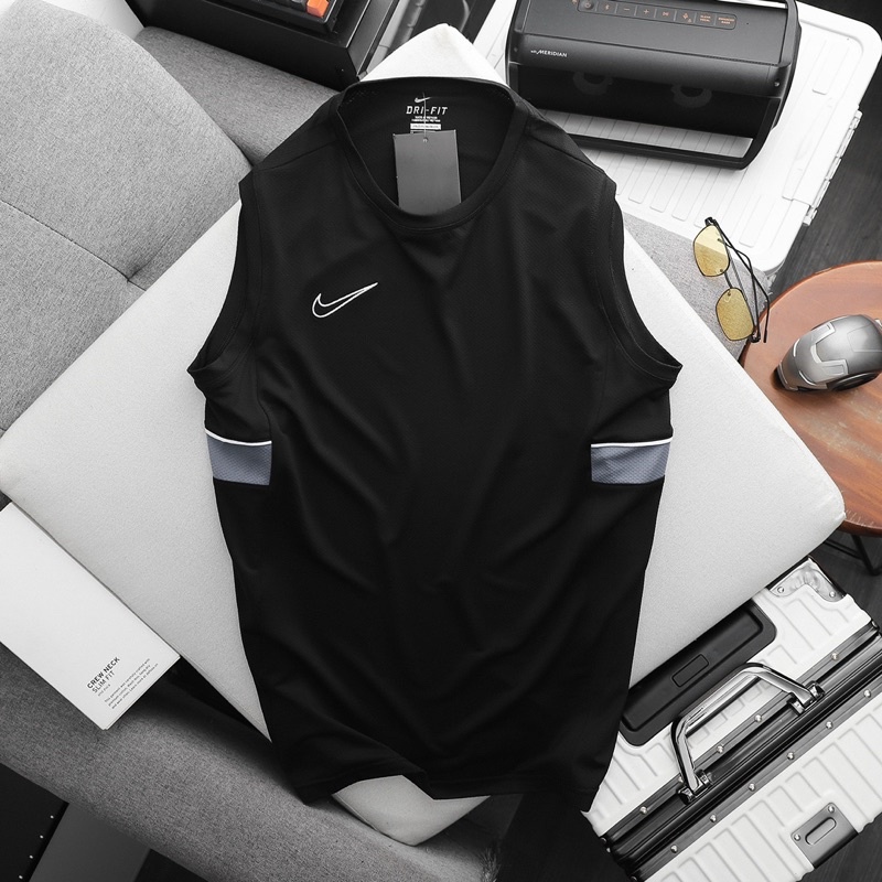 Áo thun ba lỗ xịn