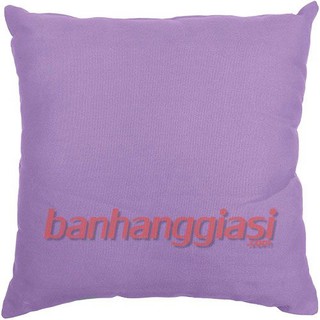 Gối ôm tựa sofa 50x50