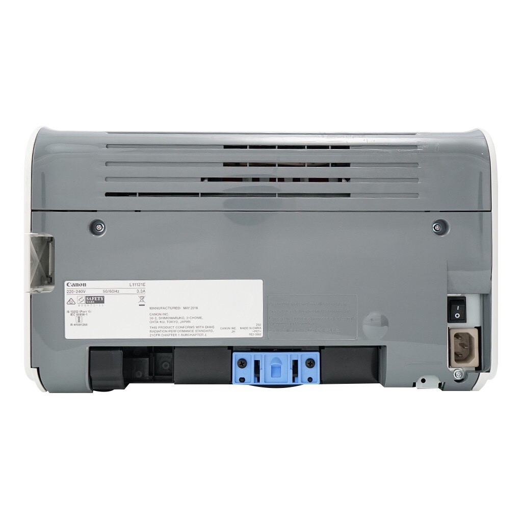 Máy in Canon 2900 cũ (mới 99,99%) BH 6 tháng | BigBuy360 - bigbuy360.vn