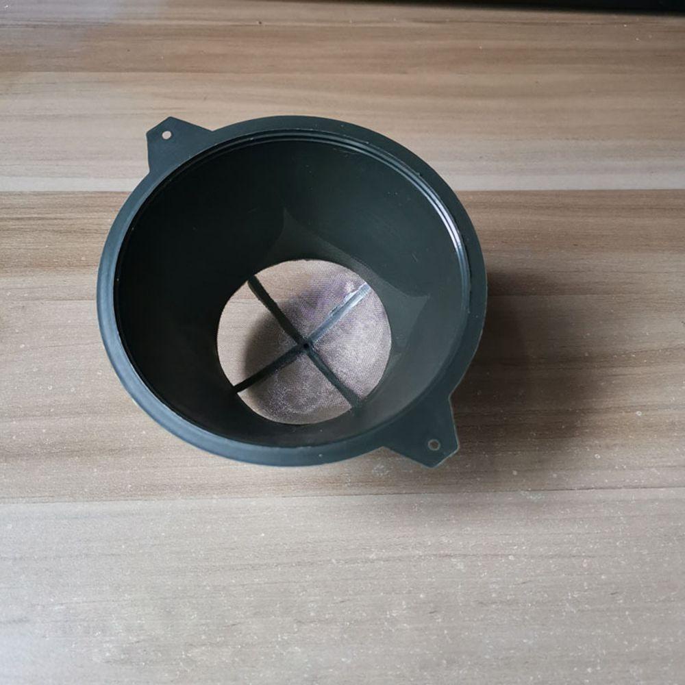 1 Lưới Lọc Khử Trùng Sơn Trong Xây Dựng