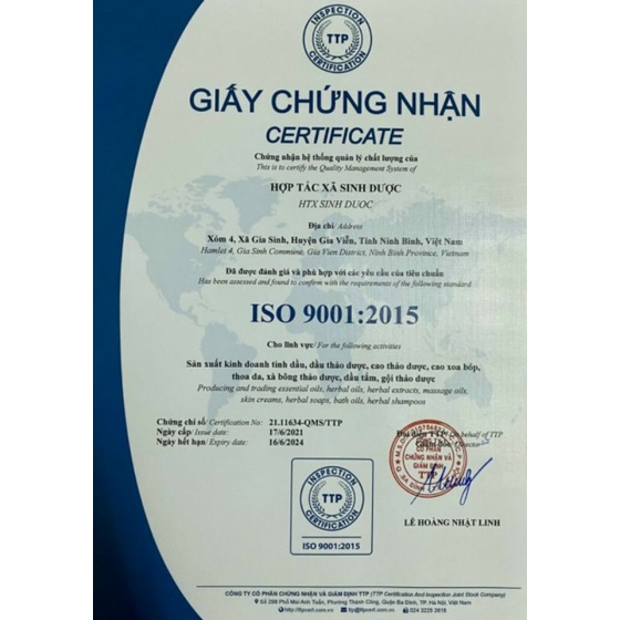 [CHÍNH HÃNG] Sinh Dược Cao 100% Thảo Dược- LÀM NÓNG,GIẢM ĐAU NHỨC