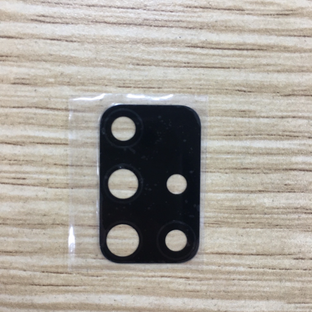 Kính camera Samsung A71