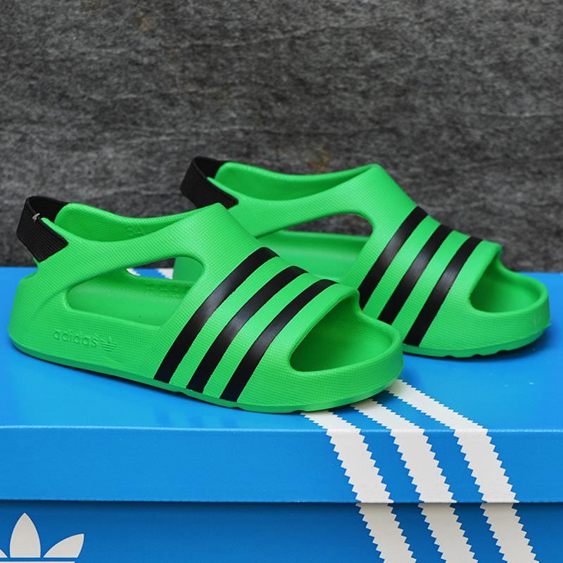 DÉP SANDAL ADIDAS ADILETTE PLAY INFANT BRIGHT