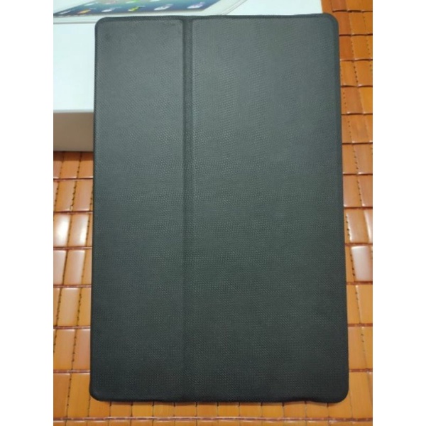Máy tính laptop 2 in 1 Fujitsu Arrows Tab Q506 Nhật 99%